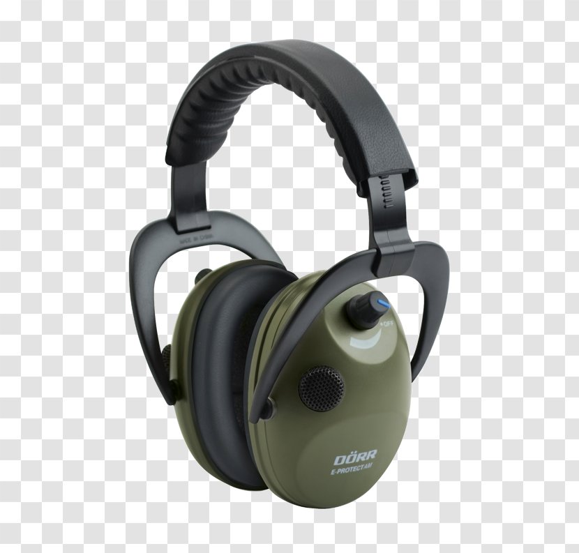 Hearing Protection Device Electronics Headphones Peltor Photography Transparent PNG