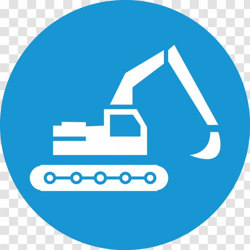Architectural Engineering Civil Heavy Machinery Building - Construction Transparent PNG
