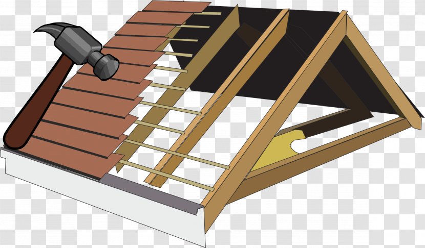 Dachdeckung MAKS WOOD Roofer /m/083vt - Technonicol - Rk Transparent PNG