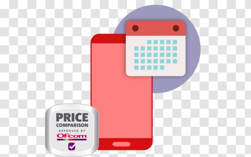 Feature Phone Sim Only Subscriber Identity Module Coverage Text Messaging - Iphone - Mobile Pay Transparent PNG