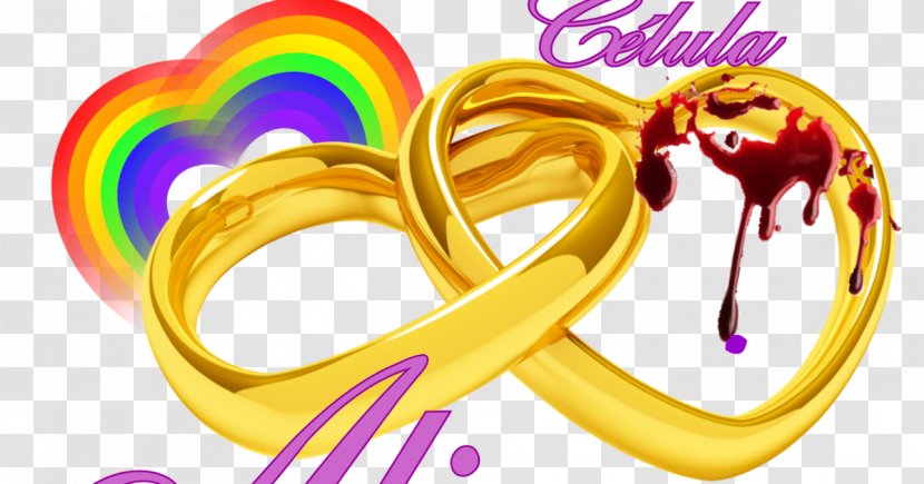 Wedding Ring Marriage - Engagement Transparent PNG