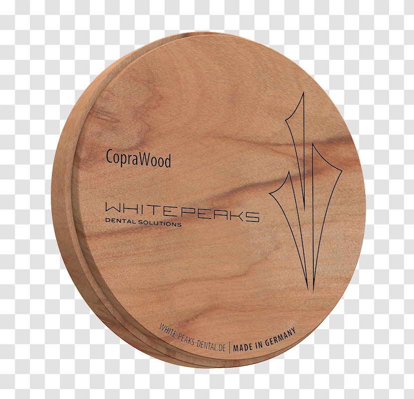 Olive Tree /m/083vt Millimeter Whitepeaks Dental Solutions GmbH & Co. KG - Black Wood Transparent PNG