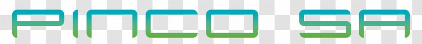 Logo Brand Desktop Wallpaper Trademark - Blue - Energy Transparent PNG
