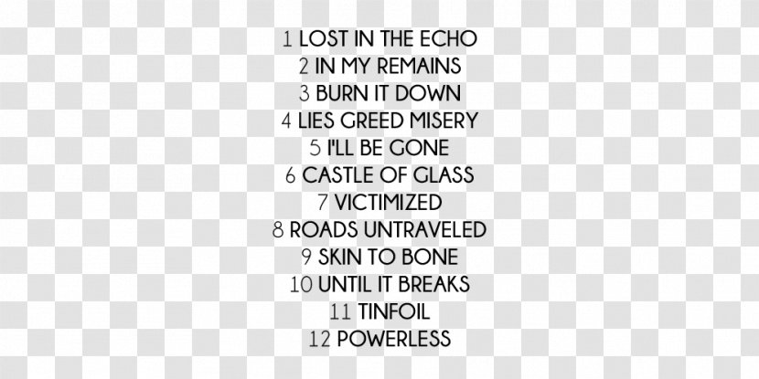 Document Autumn Fragaria Beaufort Scale Tagged - Ifwe - Linkin Park Transparent PNG
