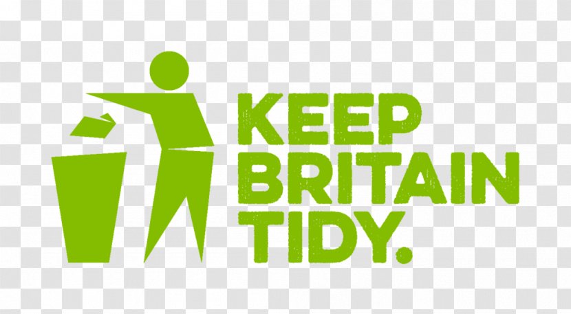 Wigan Keep Britain Tidy Charitable Organization Green Flag Award - Man - Clean Transparent PNG