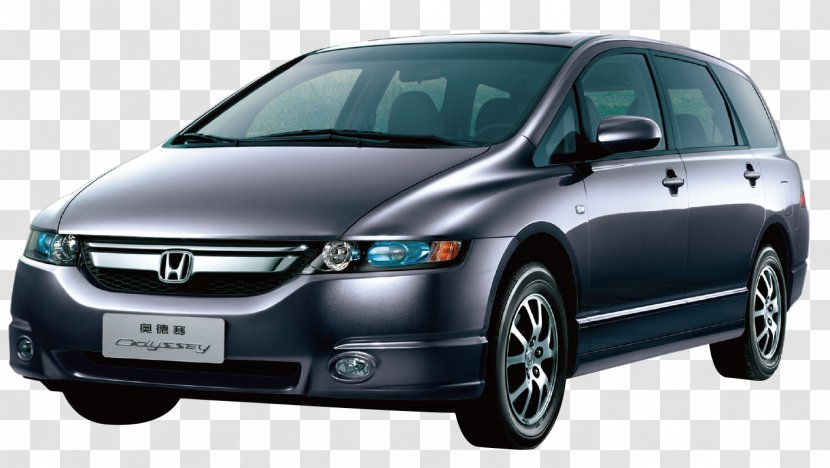 Honda Civic Hybrid Car Logo Minivan - Guangzhou Commercial Vehicles Transparent PNG