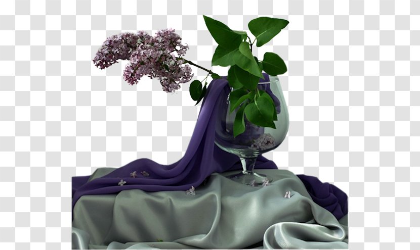 Lilac Still Life Flower Blog LiveInternet - Tree Transparent PNG
