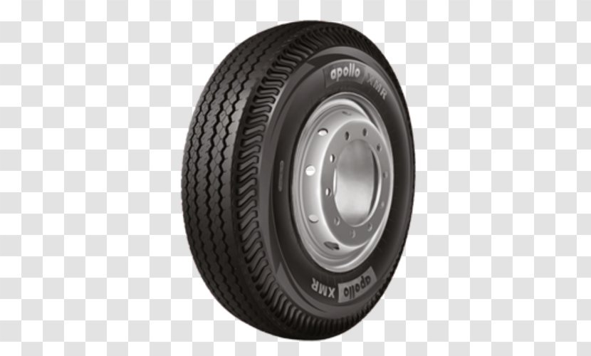 Off-road Tire Goodyear And Rubber Company Radial Code - Auto Part - Cambrian Tyres Ltd Transparent PNG