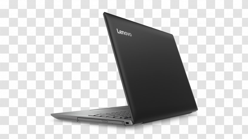 Laptop Lenovo Ideapad 320 (15) Hard Drives Intel Core - Computer Monitor Accessory Transparent PNG