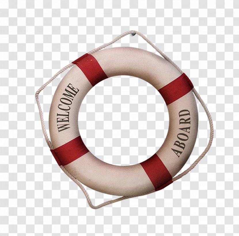 Lifebuoy Download - Personal Protective Equipment Transparent PNG