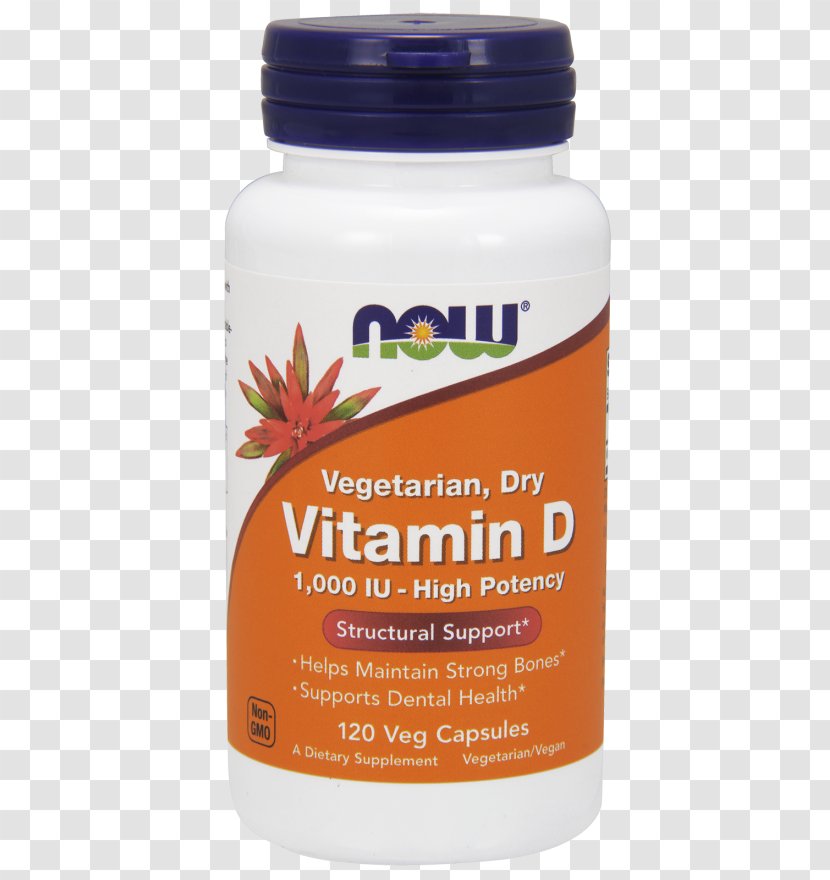 Dietary Supplement Vitamin C Pantothenic Acid Sodium Ascorbate - Tablet Transparent PNG
