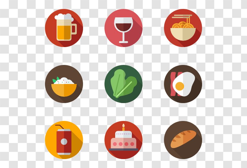 Icon Design - Logo - Grocery Transparent PNG