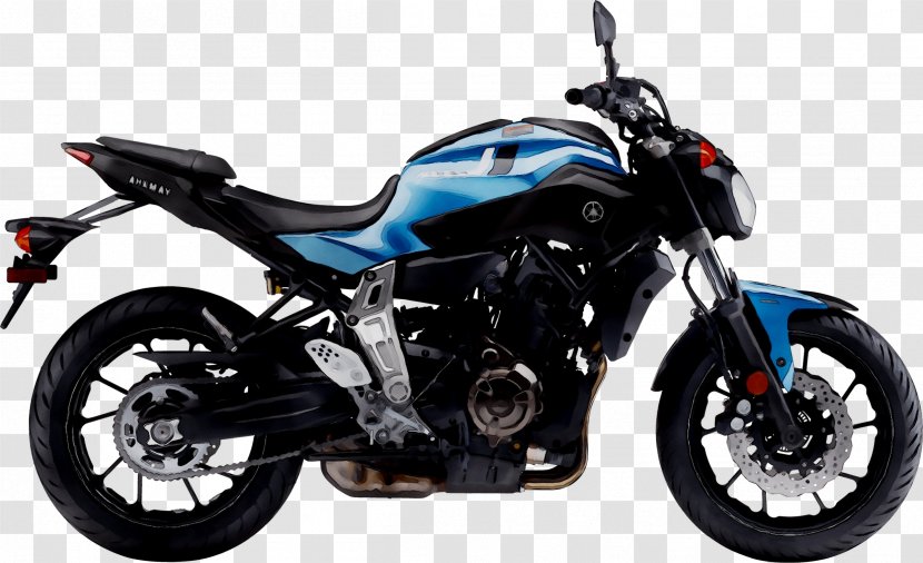 Yamaha Motor Company FZ16 YZF-R1 Motorcycle Sport Bike - Honda Transparent PNG