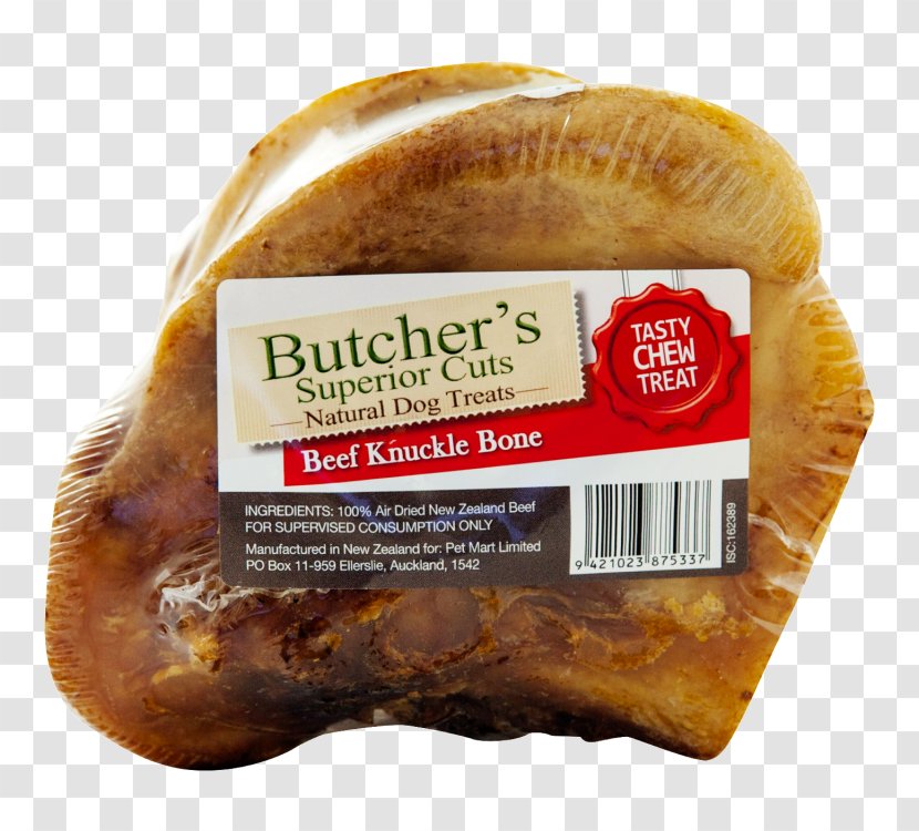 Dog Food Cut Of Beef Butcher - Steak Pie Transparent PNG