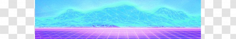 Energy Desktop Wallpaper Computer Sky Plc - Green - Spinnin Records Transparent PNG
