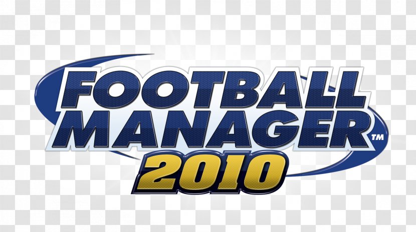 Football Manager 2018 2015 2016 2010 2017 - Area - Logo Transparent PNG