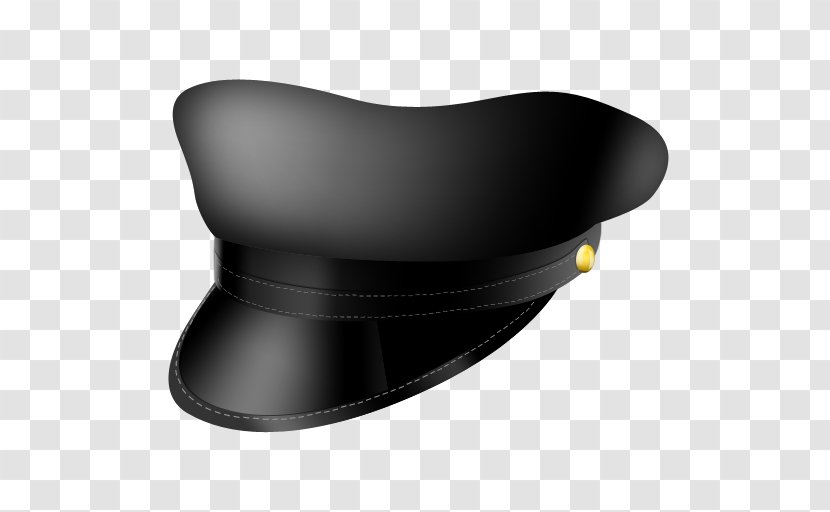 Hat Chauffeur Newsboy Cap Clip Art - Online Shop Transparent PNG