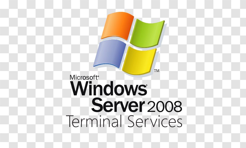 Windows XP Service Pack 3 Computer Software - Operating System - Microsoft Transparent PNG