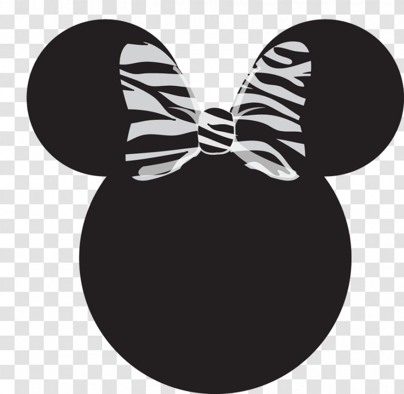 Minnie Mouse Mickey Image Clip Art Rat - Cartoon Transparent PNG