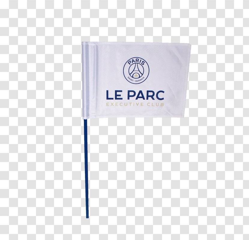 Flag Golf Course Printing Rectangle - Cap Transparent PNG