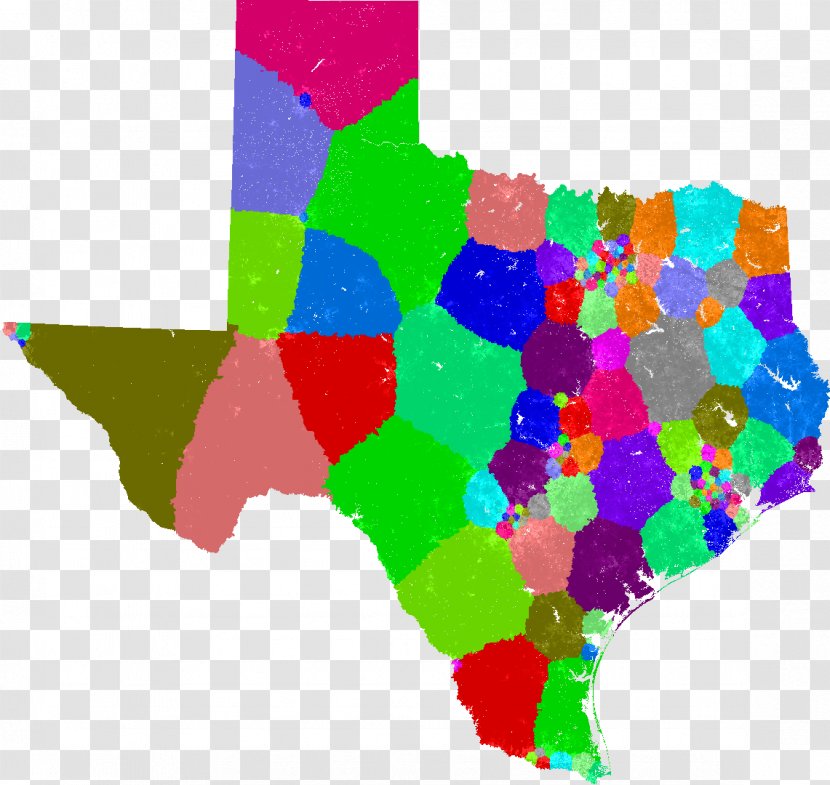 Texas Senate United States House Of Representatives Elections, 2016 Congressional District Redistricting - Electoral Transparent PNG