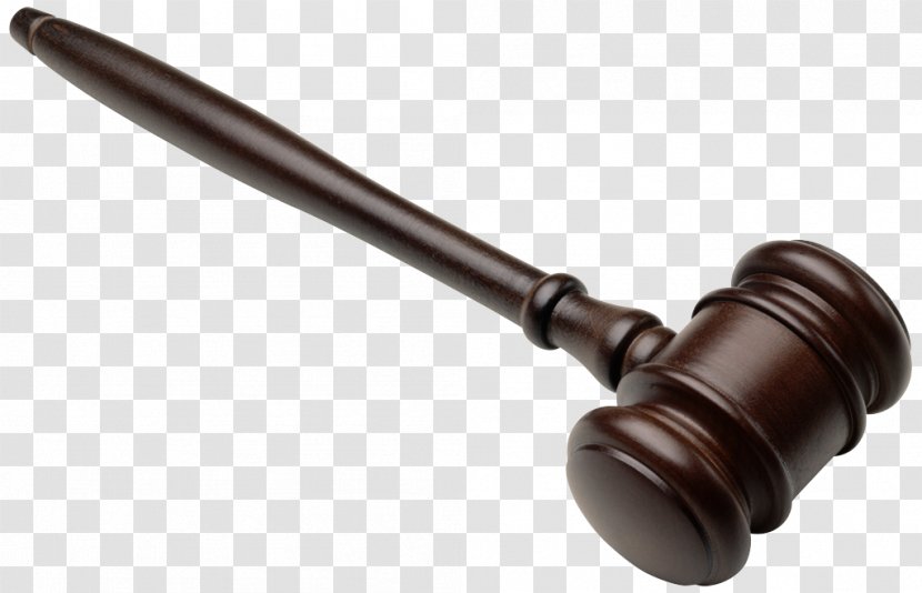 Gavel Judge Making Tort Law: What Should Be Done And Who Do It Clip Art - Windows Thumbnail Cache - Hammer Transparent PNG