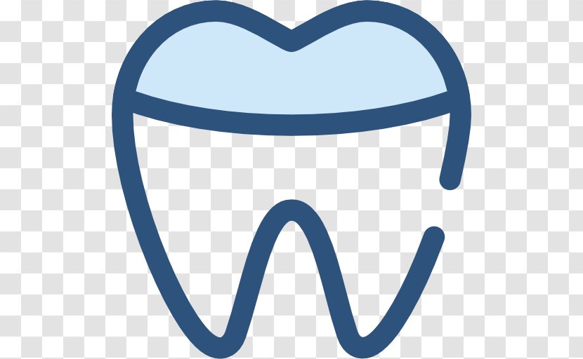 Tooth Health Care Medicine Dentistry - Tree Transparent PNG