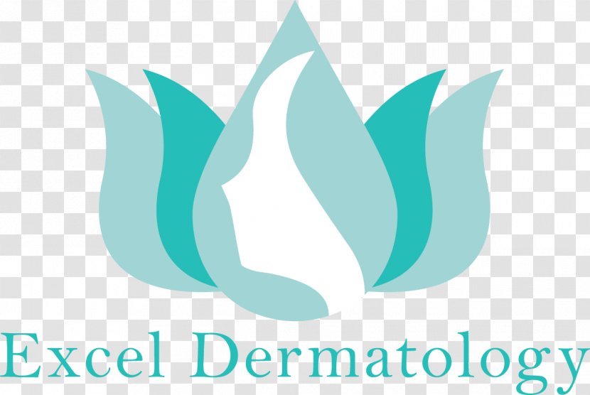 Excel Dermatology- An Affiliate Of Anne Arundel Dermatology Physician Medicine - Pimple - Aqua Transparent PNG