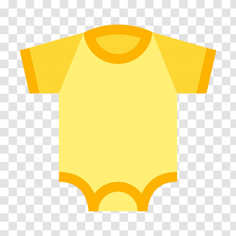 Customer Service Infant Brand - Romper Transparent PNG