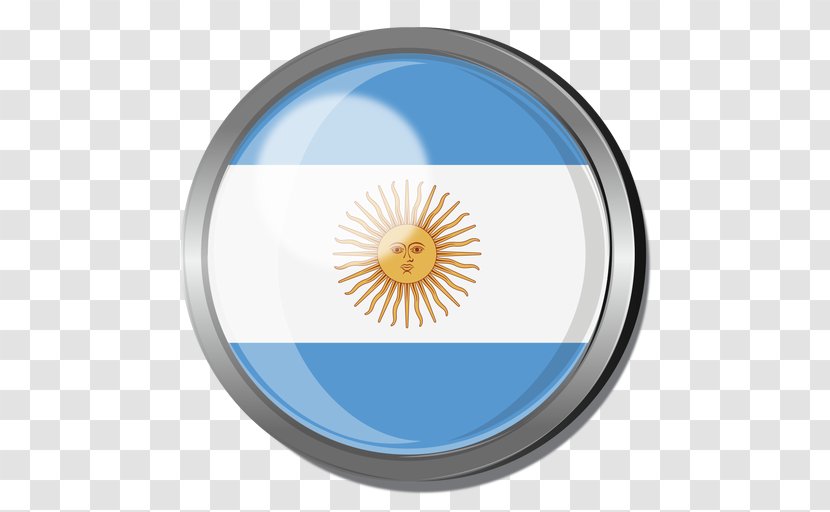 Flag Of Argentina Honduras Brazil Malaysia - Yellow Transparent PNG