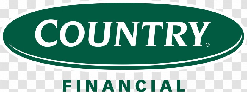 COUNTRY Financial Life Insurance Services Finance - Area - Company Transparent PNG