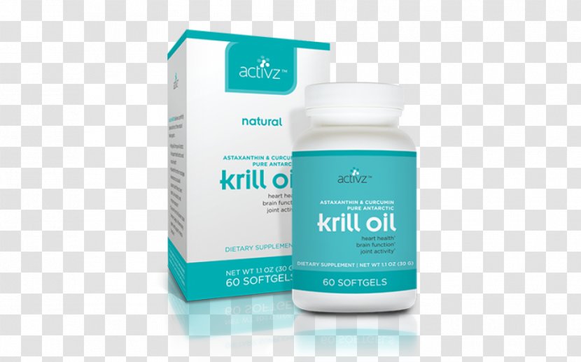 Dietary Supplement Probiotic Capsule Food Nutrition - Krill Transparent PNG
