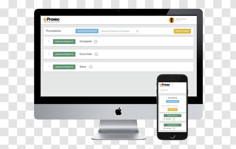 Web Design Email - Media Transparent PNG