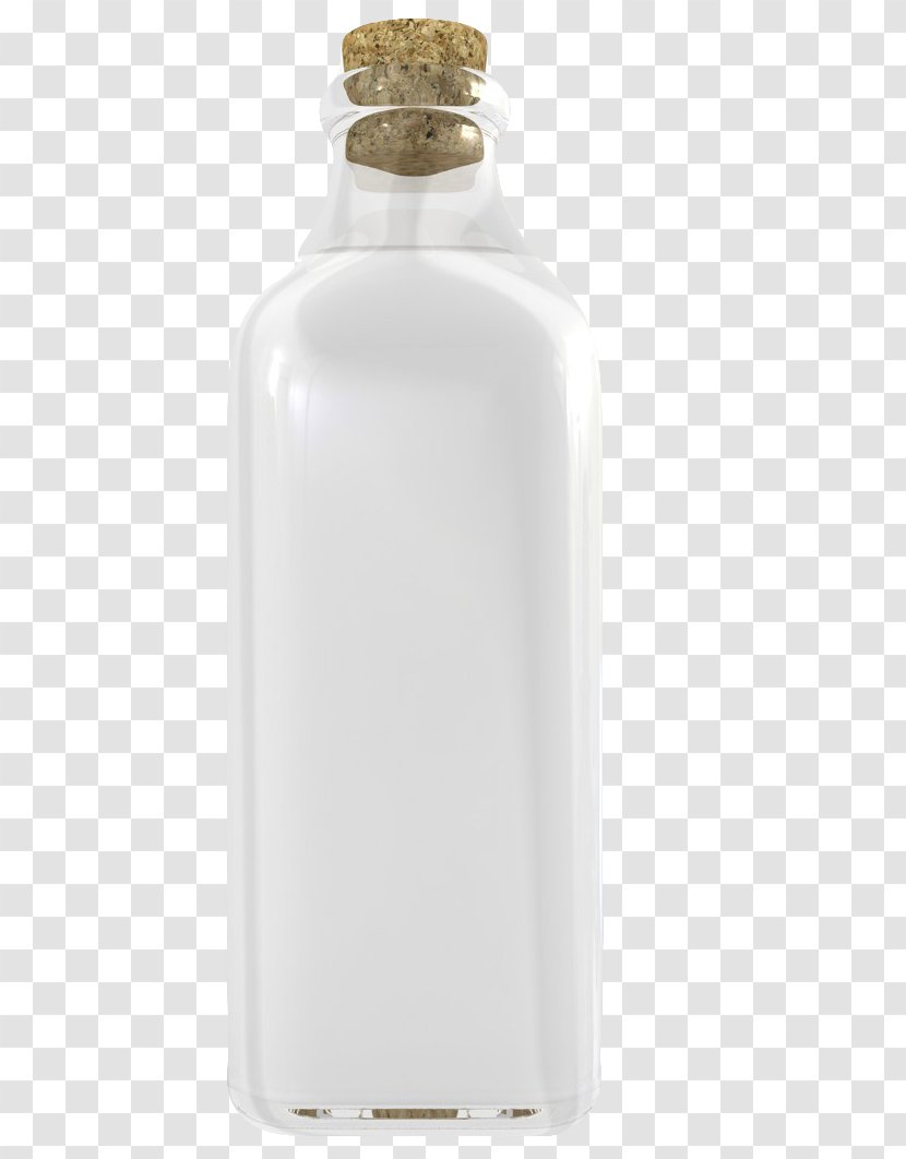 Water Bottles Amazon.com Pearl Flacon - Suunto Oy - Stopper Acid Bottle Transparent PNG