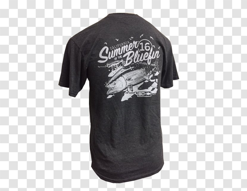 T-shirt Sleeve Font - T Shirt - End Of Summer Sale Transparent PNG