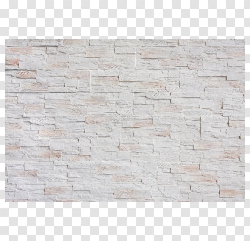 Stone Wall Brick Material - Texture Transparent PNG
