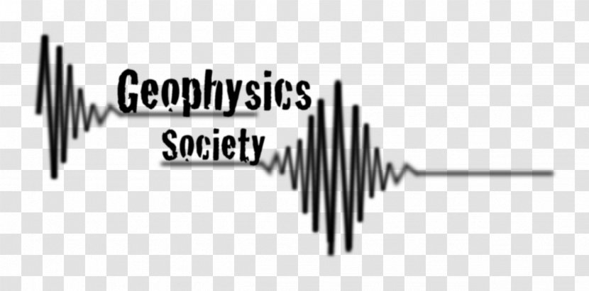 Royal School Of Mines Geophysics Seismic Wave Tectonics Earthquake - Hardware Accessory - Geological Society London Transparent PNG