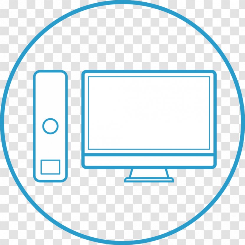 Product Design Brand Optics Laser Rangefinder - Diagram - Intel 4004 Size Dementions Transparent PNG