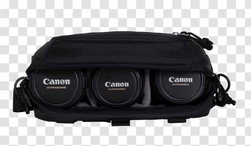 F-number Photography Camera Lens Shoulder - Cameratools Bv - Pouch Transparent PNG