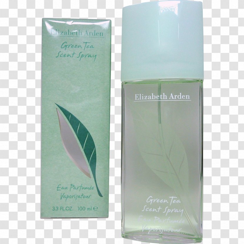 Lotion Perfume Transparent PNG