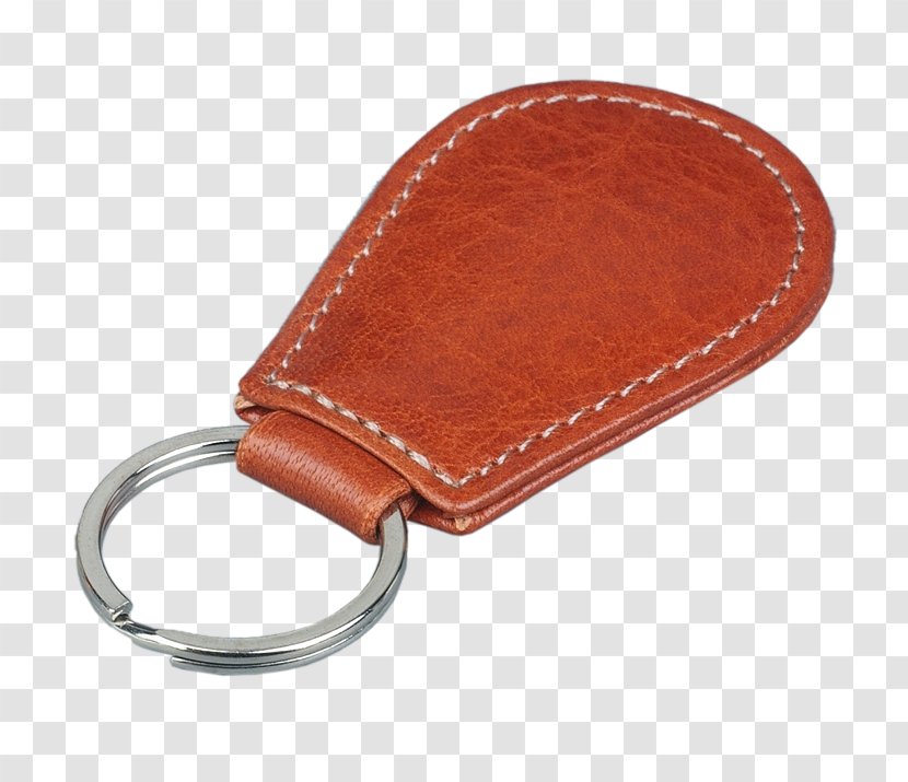 Coin Purse Leather - Handbag Transparent PNG