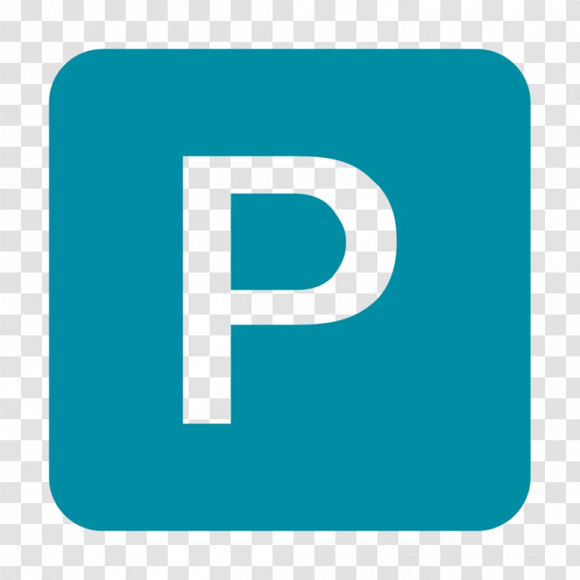 Nivaria Center Service Brand Retail Square Foot - Aqua - No Parking Transparent PNG