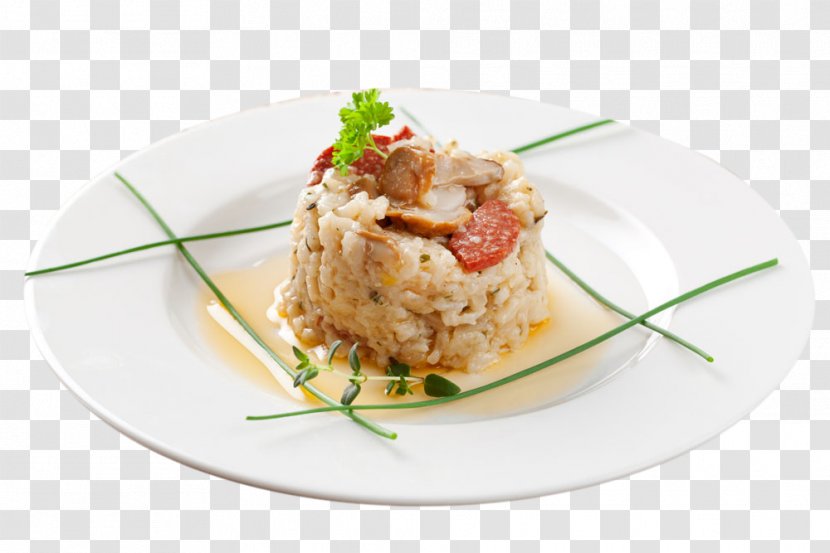 Crab Scrambled Eggs Fried Rice Hot Pot Seafood - Cuisine - Tasty Breakfast Transparent PNG