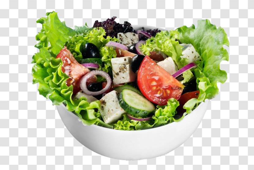 Basic Needs Food Maslow's Hierarchy Of Health - Eating - Salad Transparent PNG