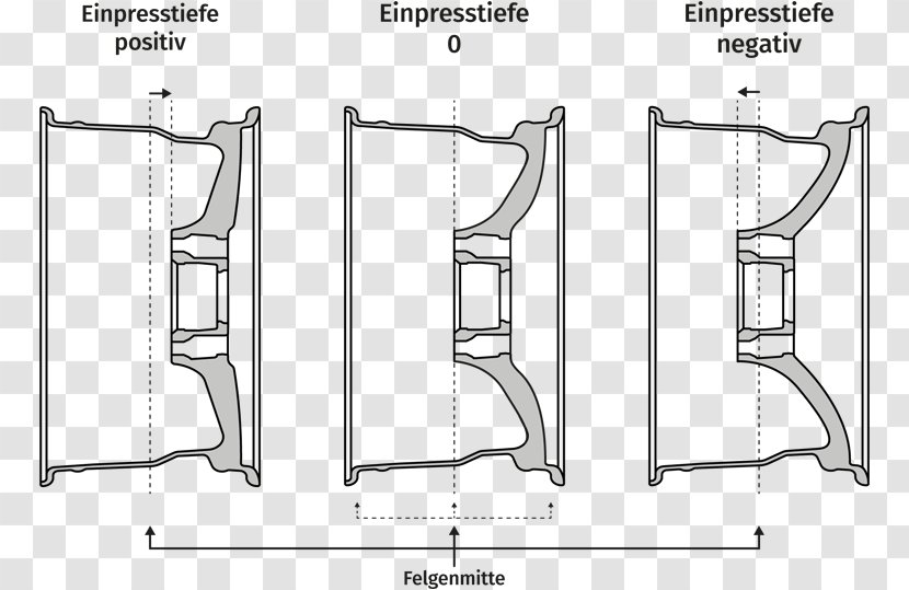 /m/02csf Drawing Furniture Diagram Pattern - Auto Transparent PNG