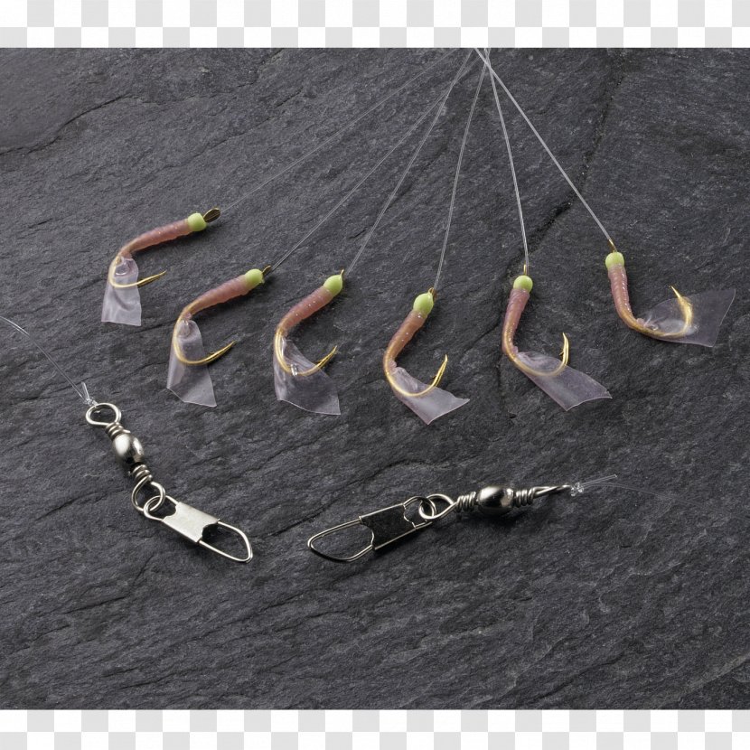 Fishing Baits & Lures - Lure Transparent PNG