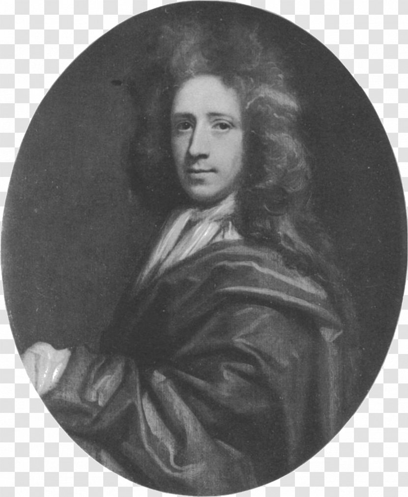 Richard Waller (d. 1715) Philosophical Transactions Of The Royal Society Northaw Translator - Illustrator - Robert Hooke Transparent PNG