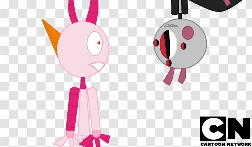 Fionna And Cake Clip Art - Freak Show Transparent PNG