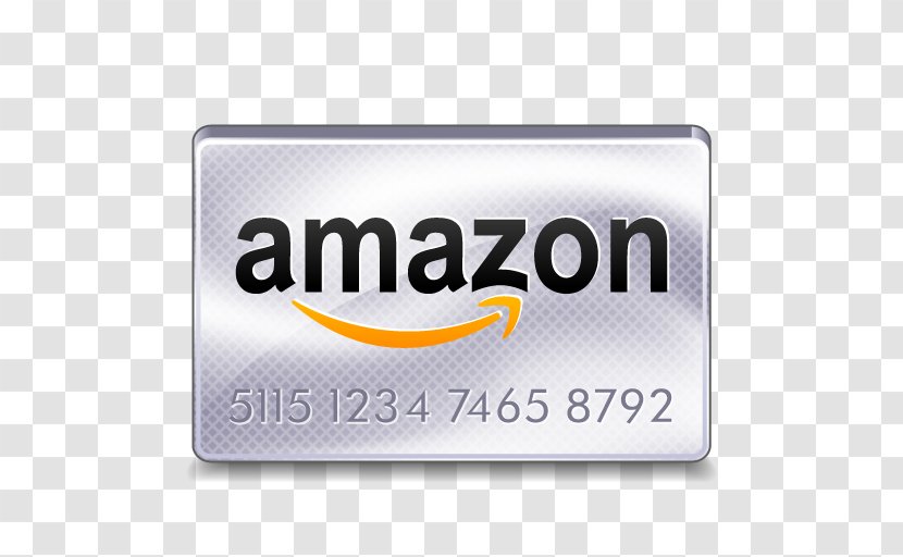Amazon.com Amazon Prime Video Retail Customer - Business - 35% Off Transparent PNG