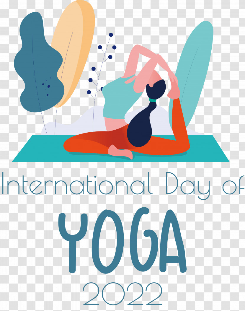 Yoga Yoga Poses International Day Of Yoga Physical Fitness Reverse Plank Pose Transparent PNG